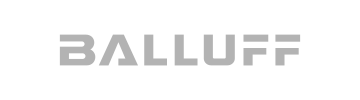 logo-balluff